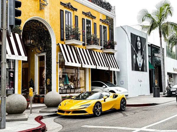 カジノ スーパー スロッツ Android/iOS アプリ